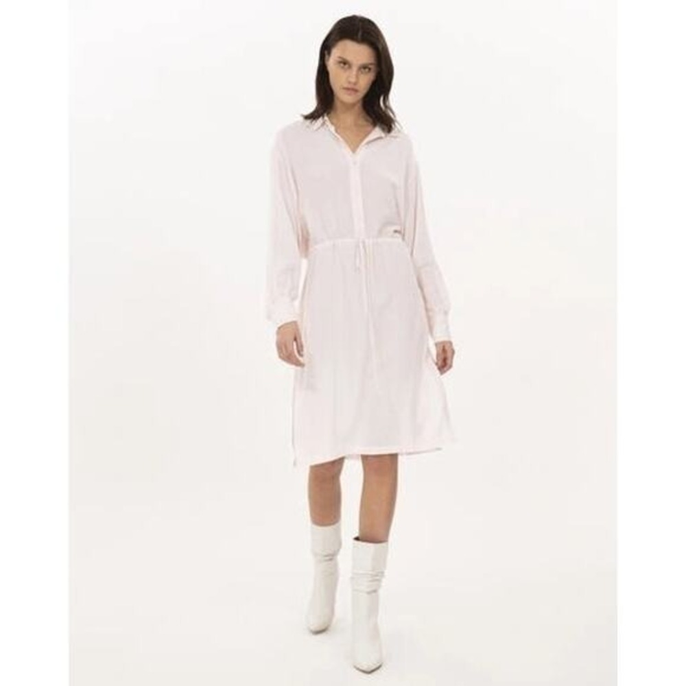 IRO Markala Dress In Light